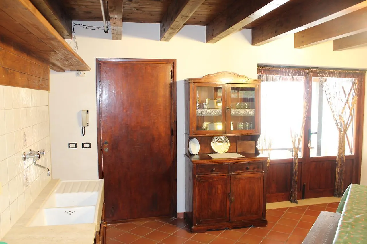 Villa Delle Nifee Mazara del Vallo 0*,  Italy
