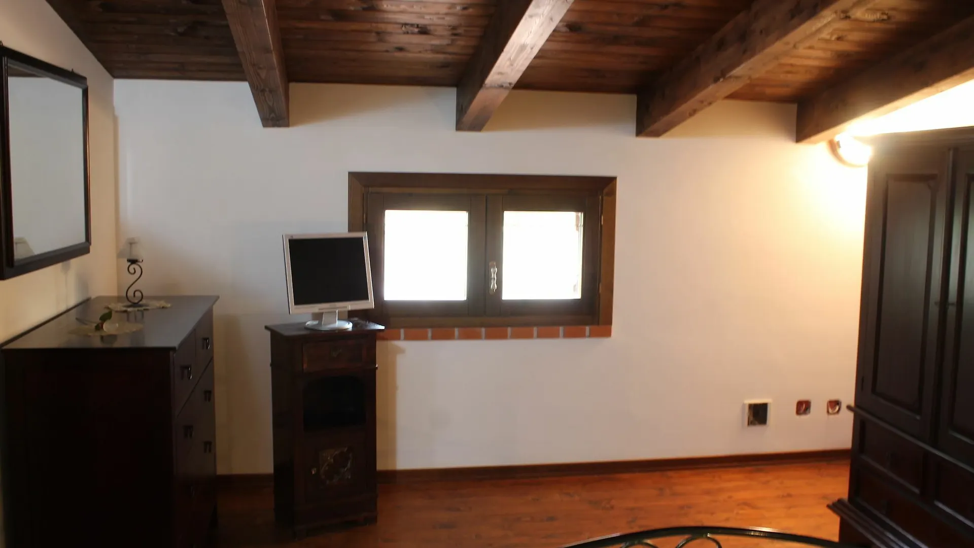 Villa Delle Nifee Mazara del Vallo