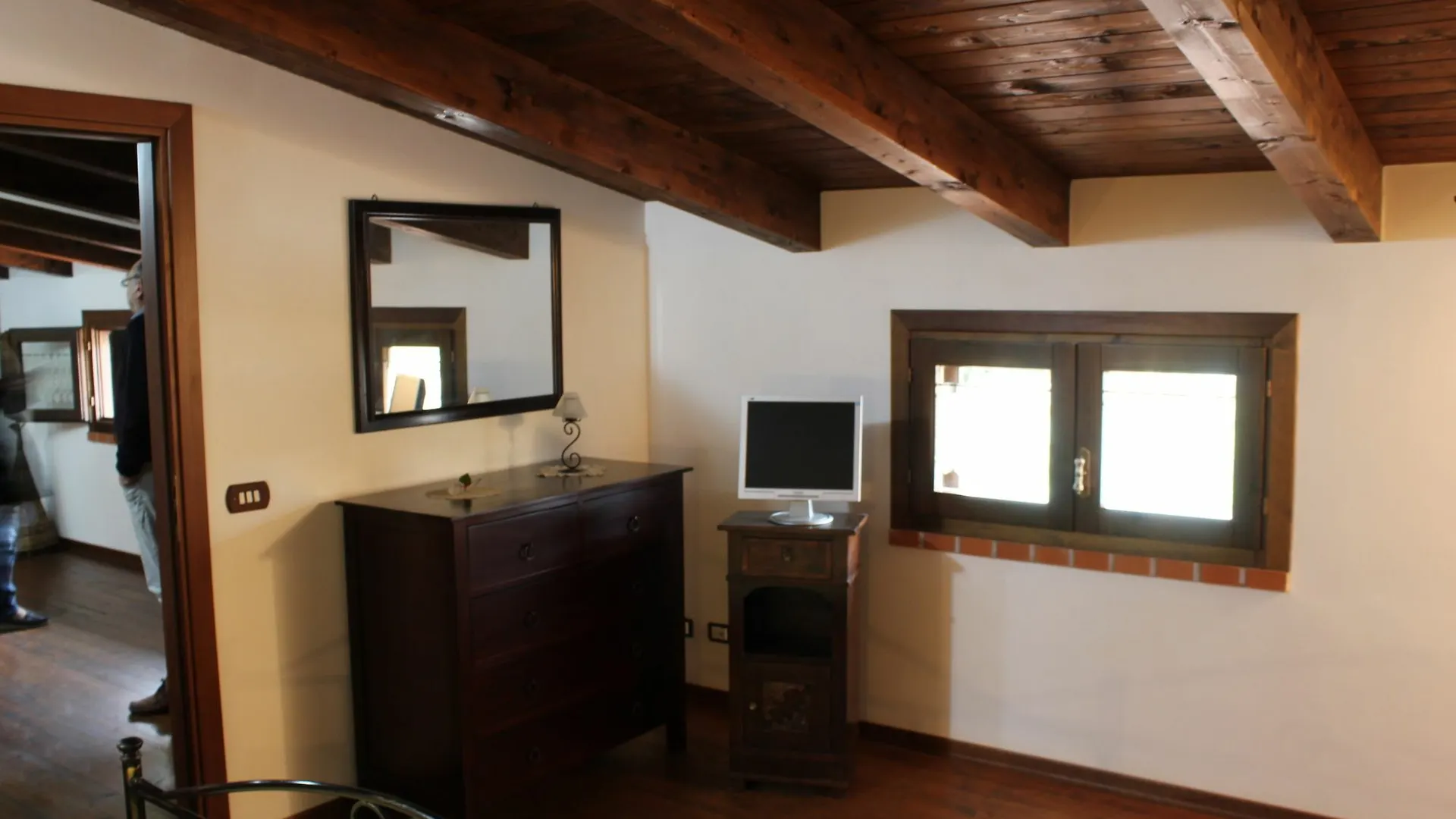Villa Delle Nifee Mazara del Vallo 0*,  Italy