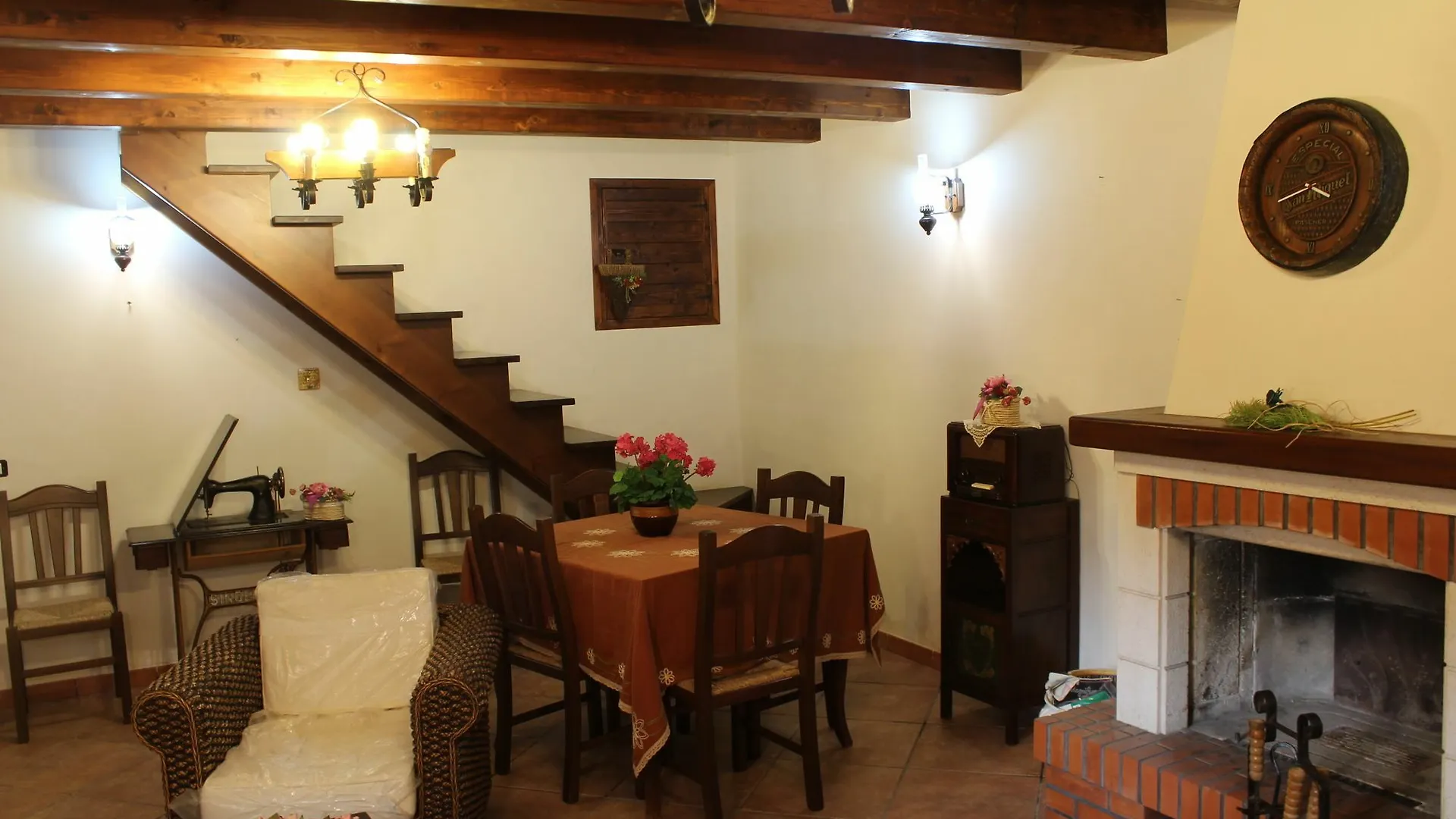 Villa Delle Nifee Mazara del Vallo