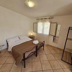 Sicilia Bella Mazara del Vallo